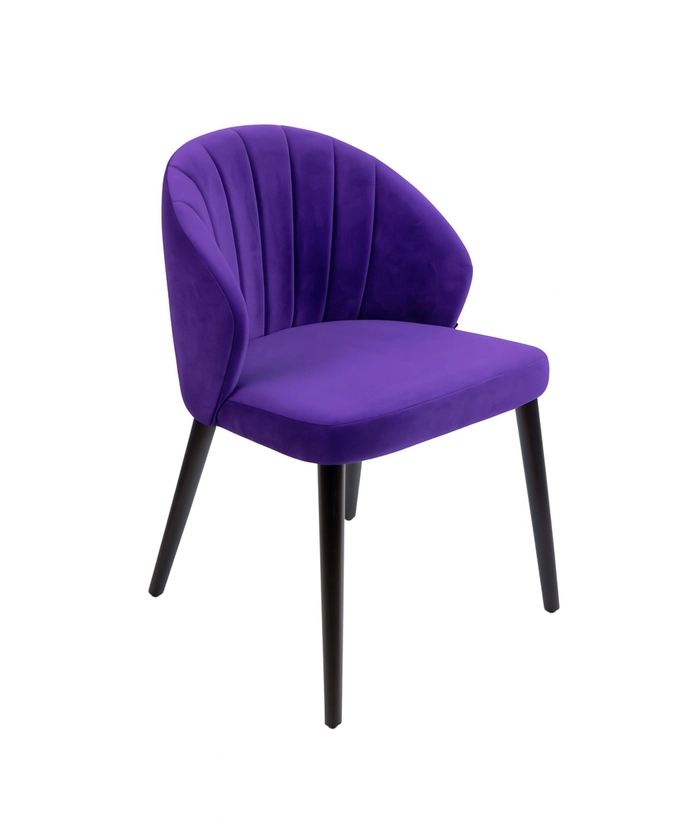 Amy deluxe XL – Adria 9375, sort beis, OUTLET