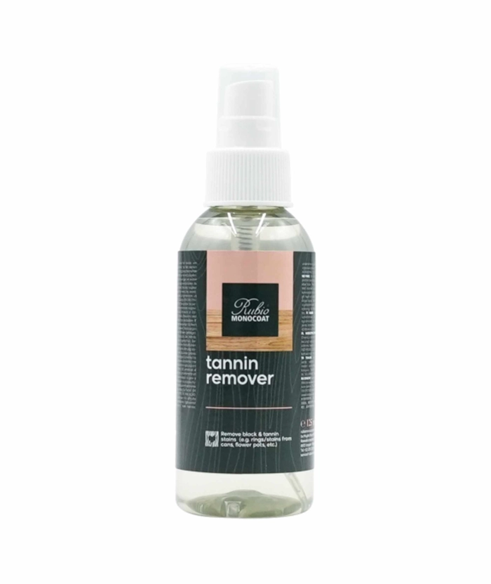 Tannin Remover 125ml