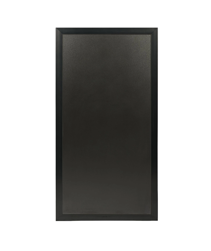 Multiboard, sort