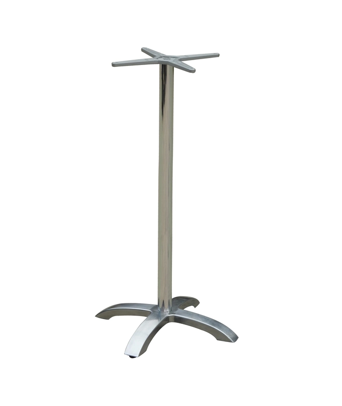 Alu Bar
