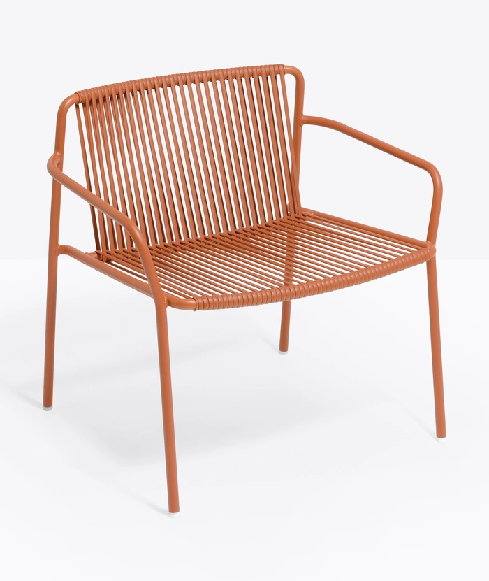 Tribeca 3669 Loungestol