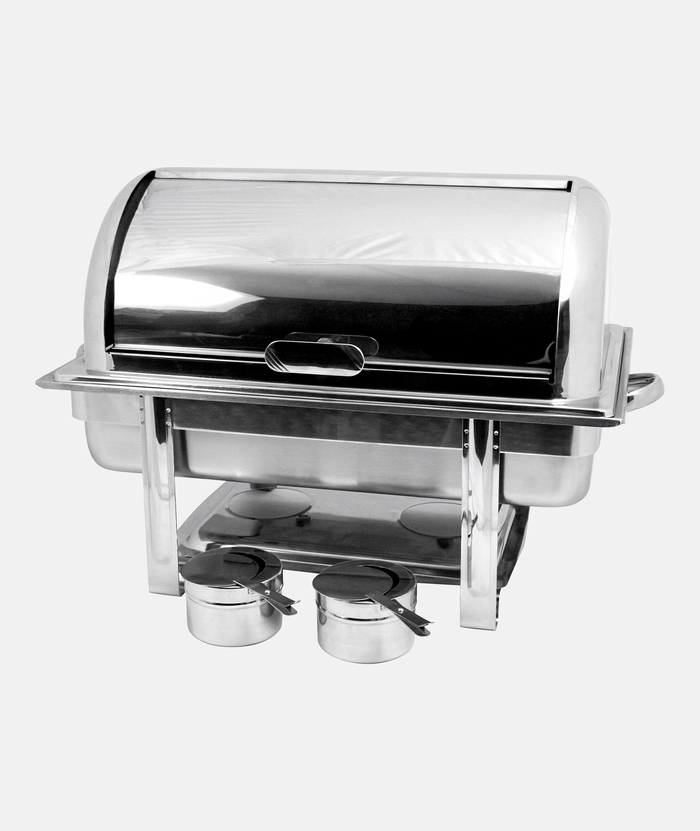 Chafing Dish 1/1