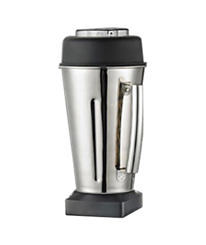 Ekstra beholder til blender 100599