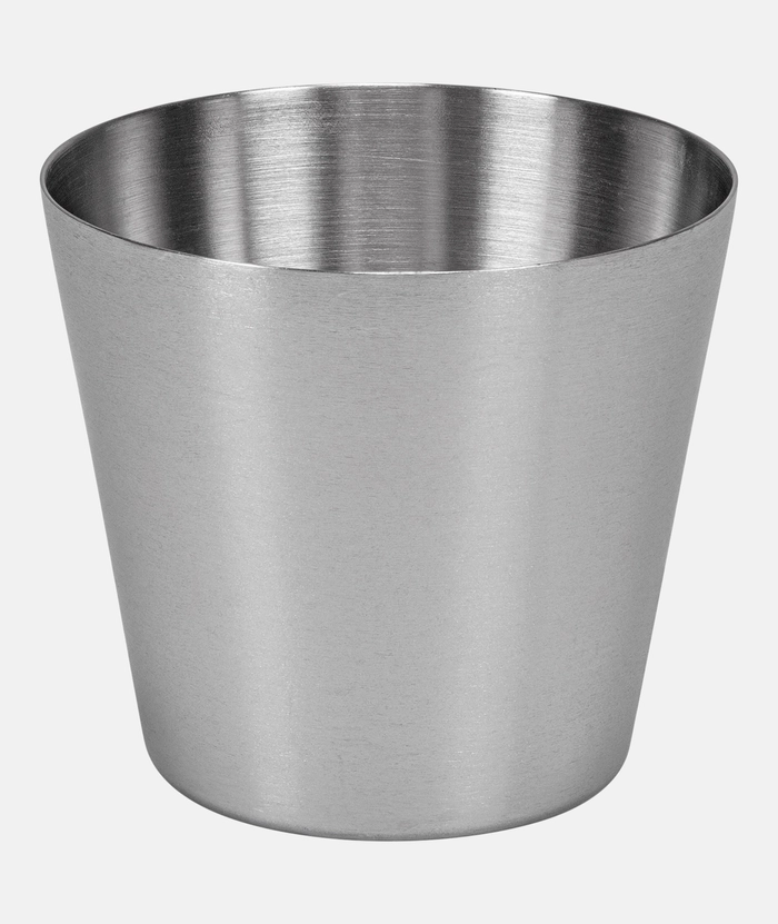 Bøtte 360ml