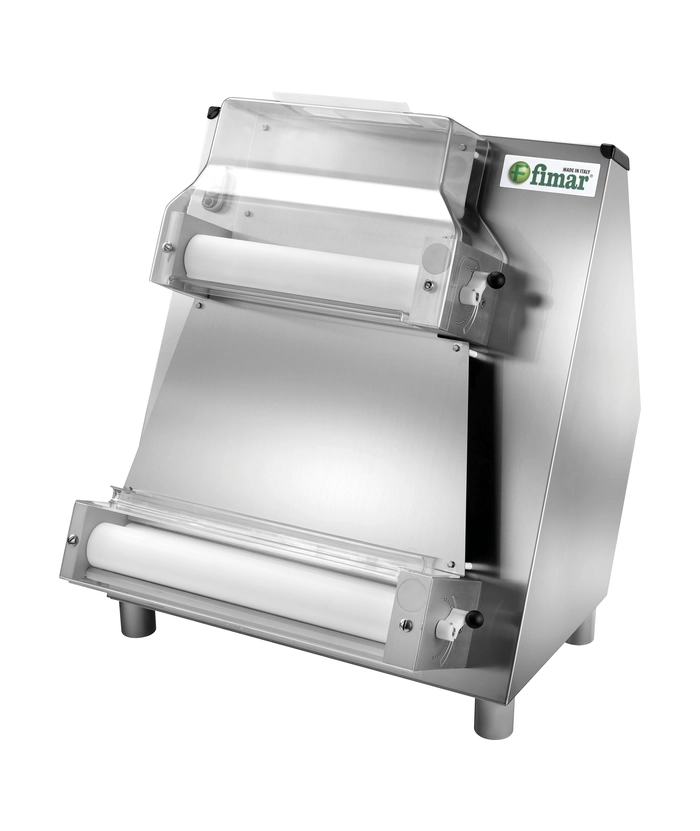 Kjevlemaskin 420mm