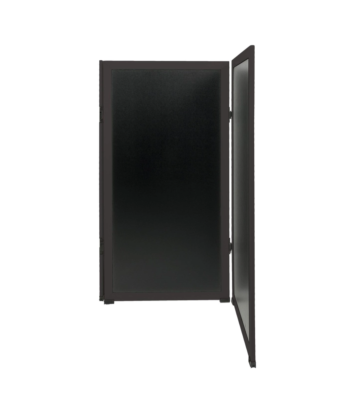 Multiboard, sort