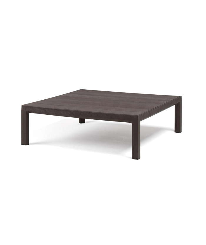 Maximo Loungebord 80x80