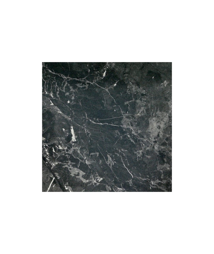 Marquina Classic 70x70