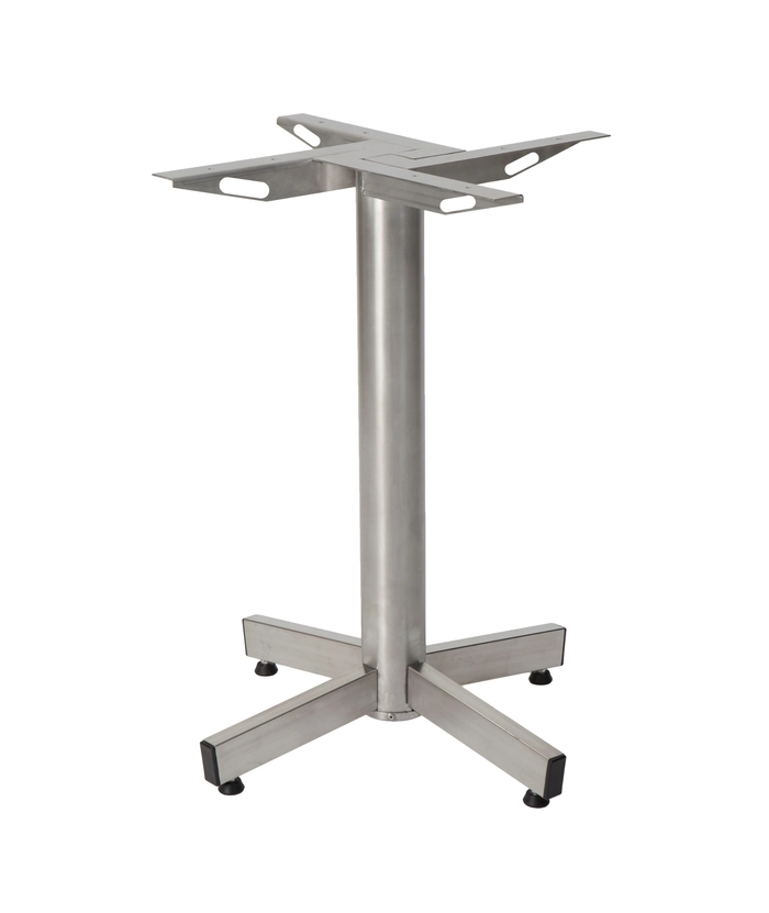 StableTable Extreme understell h:72 cm