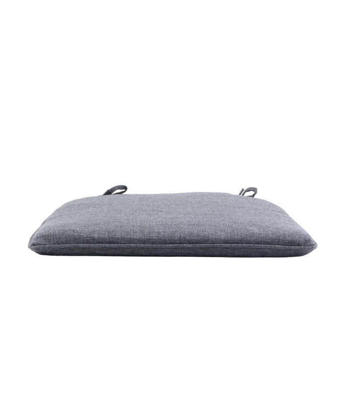 Pute til Aaron stol, washed black