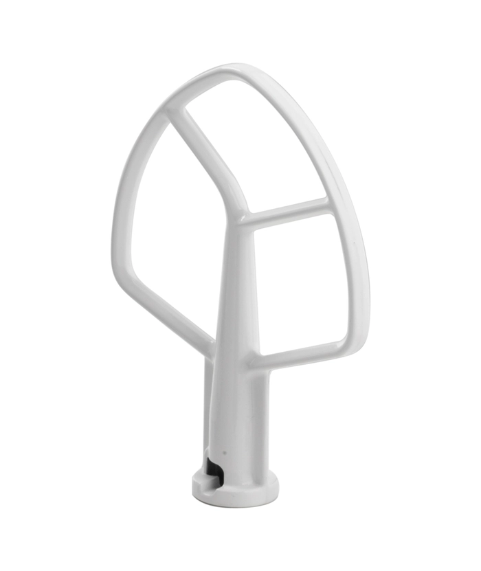 Kjøkkenmaskin 4,8L KitchenAid