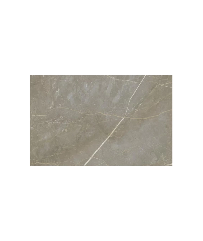 Laminat bordplate, classic cracked marble 120x68