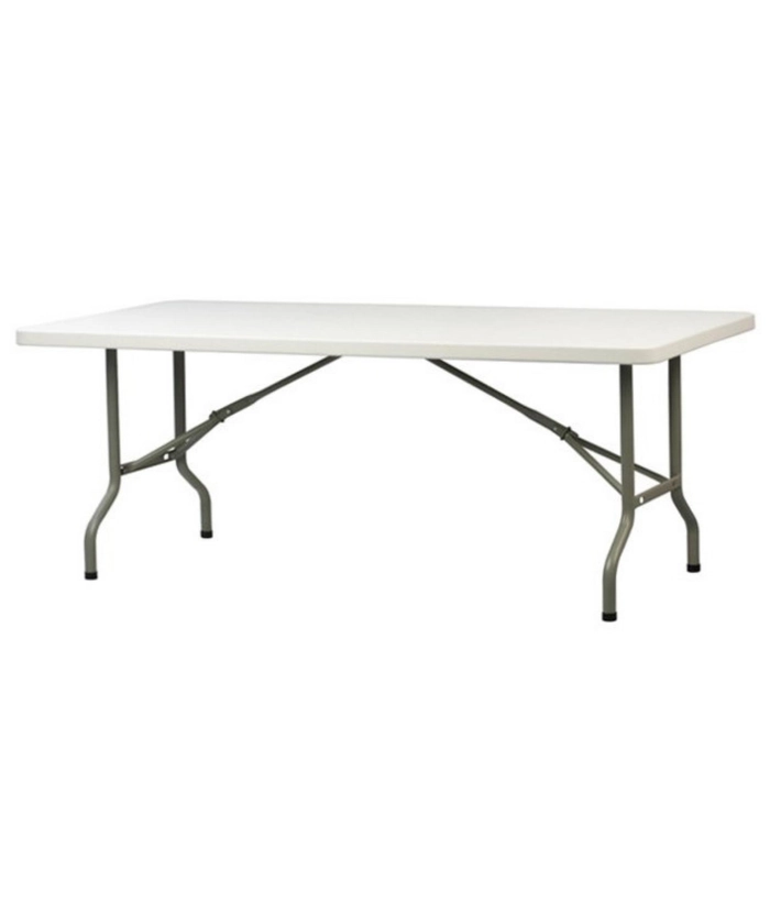 Bankettbord 183x76