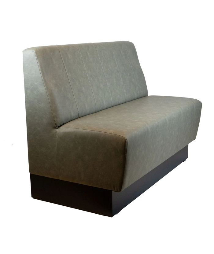 Ringo Modulsofa - Vintage 411