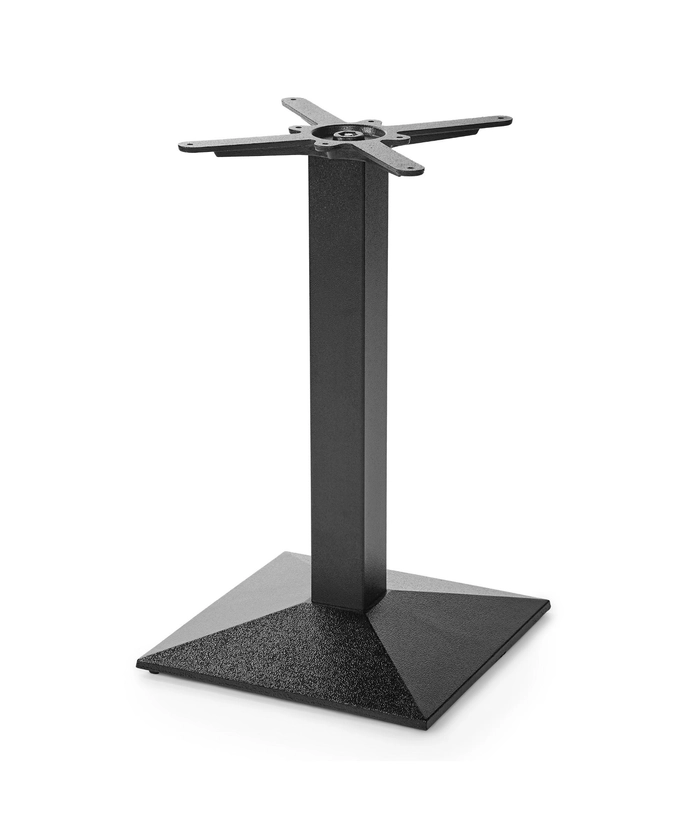 Iron Square 1
