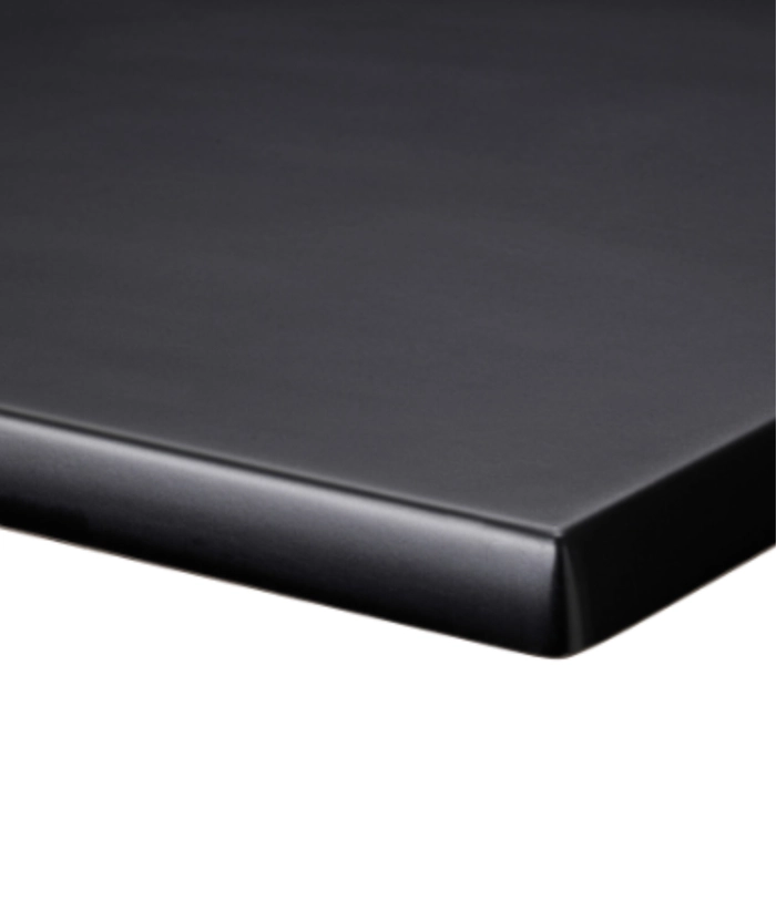 Sort Classic 110x70