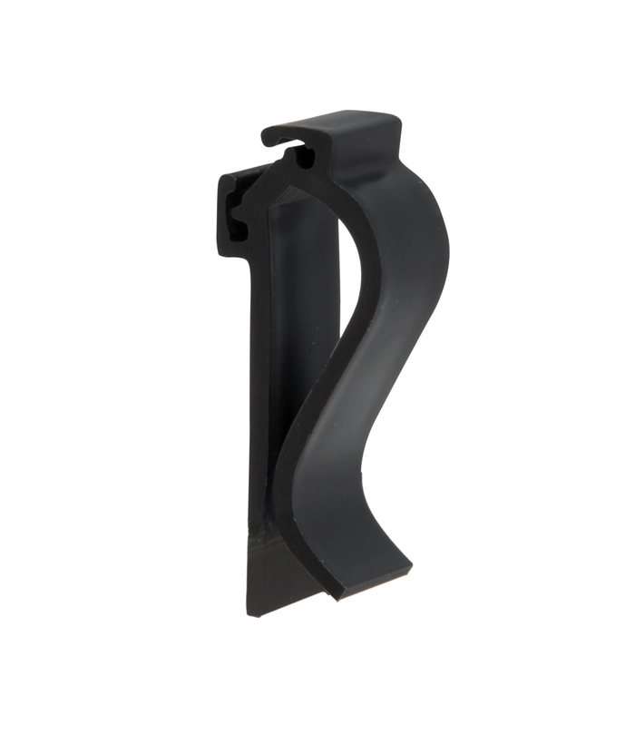 Clips (6pk)