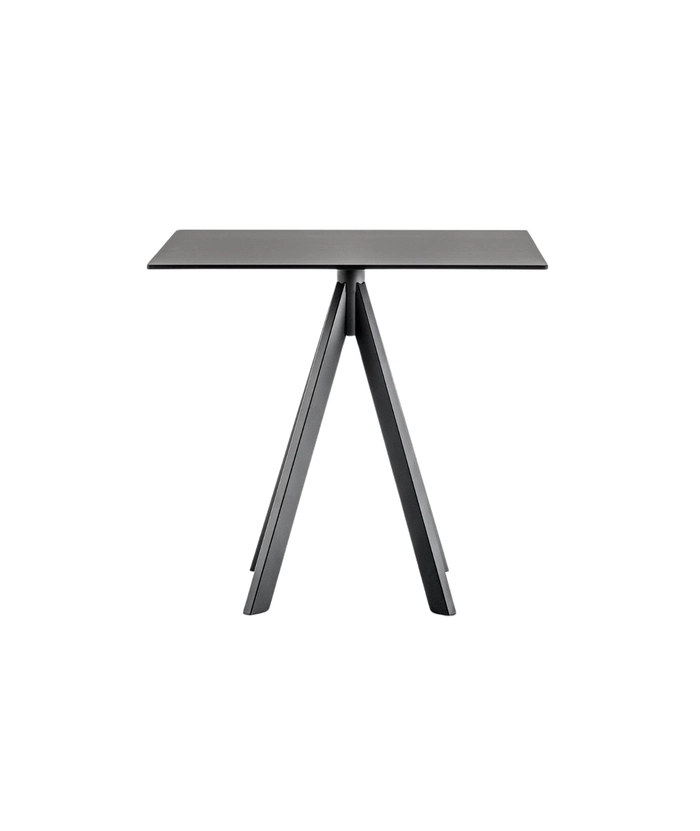Ark 4, H73 cm - Understell, OUTLET