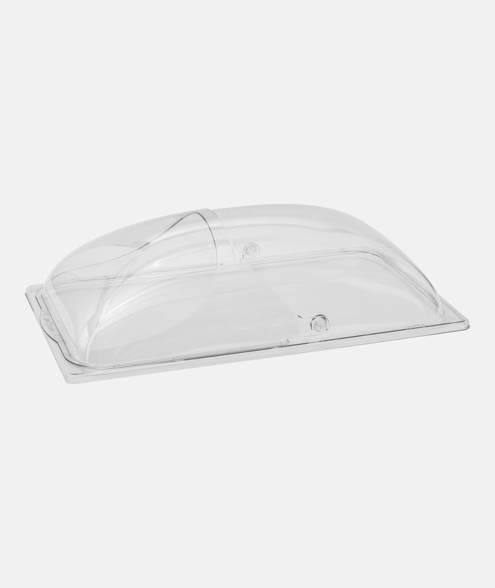 Rolltop 1/1 53,5x33x17,5 cm