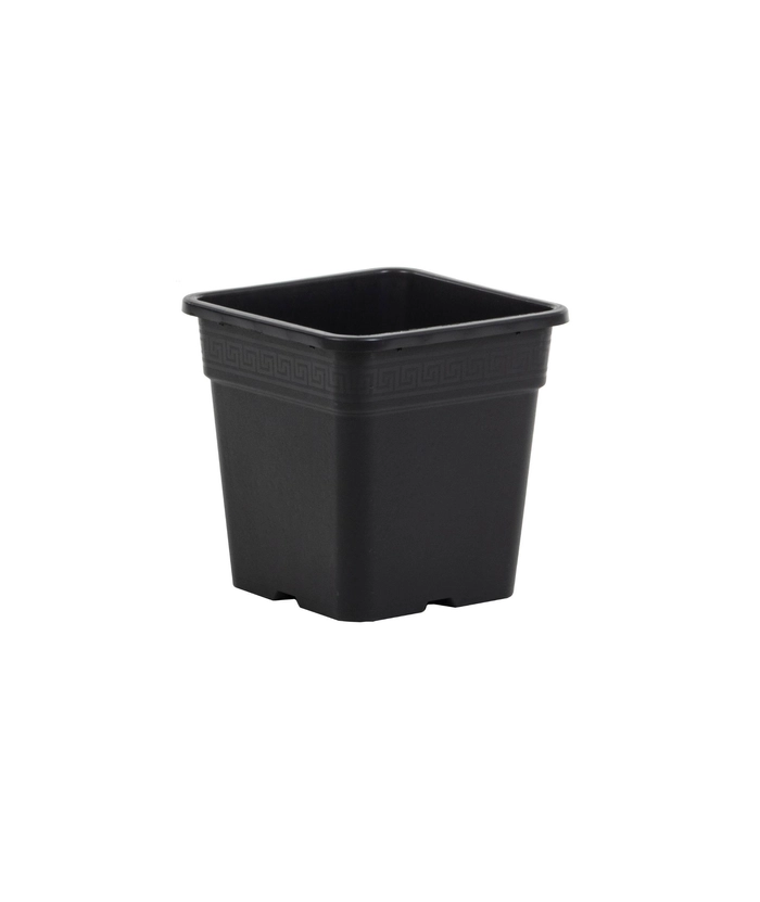 Ario blomsterkasse liten