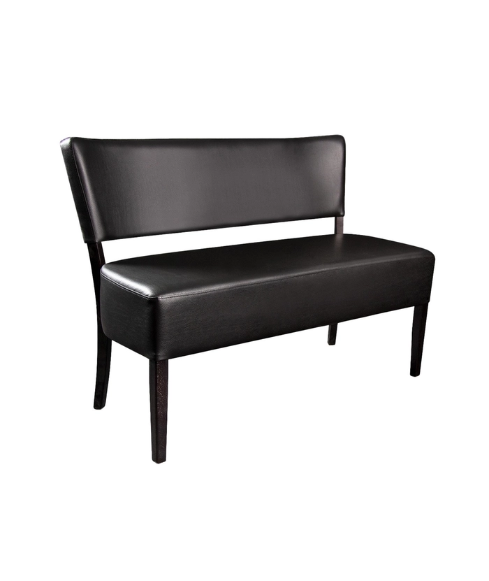 Bella sofa, 2-seter