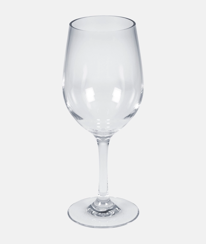 Vinglass 36 cl, Tritan
