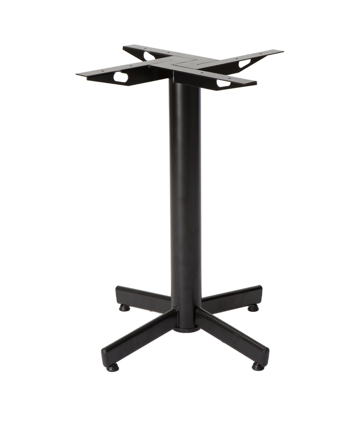 StableTable Classic dinner understell h:72 cm - sort