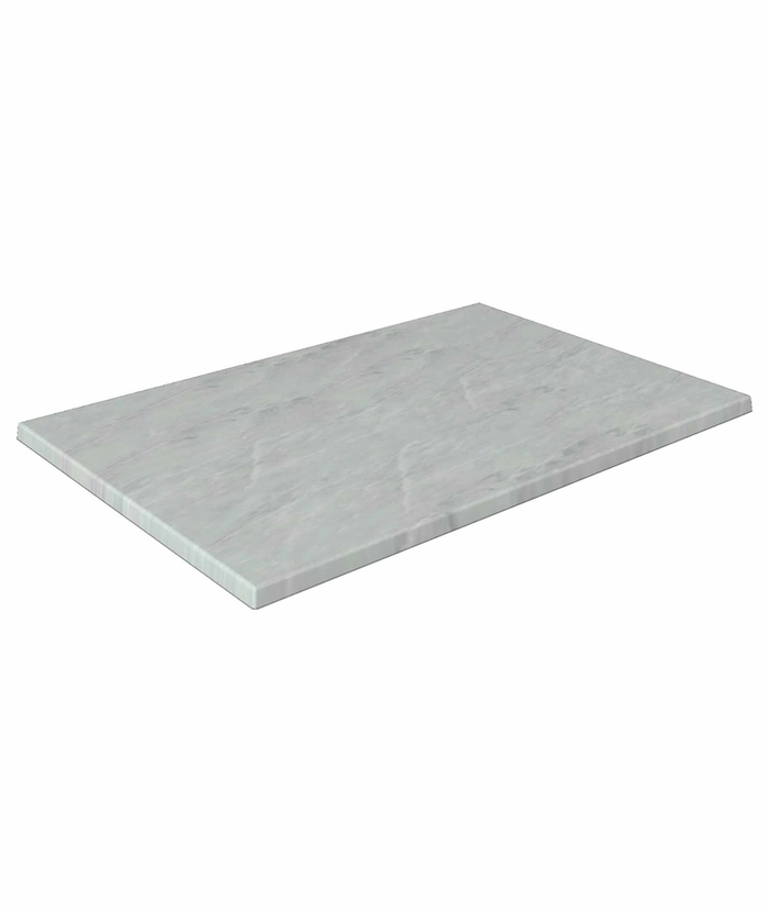 Carrara Classic 110x70