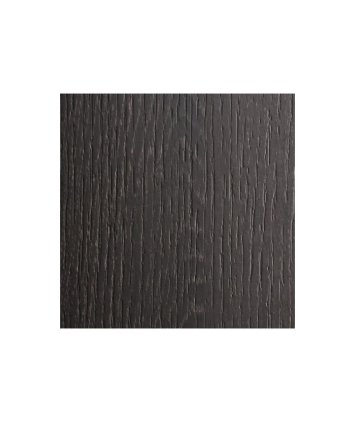 Laminat bordplate, 4512 70x70
