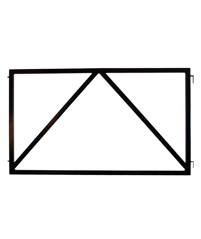 Veggfelt 1200x700