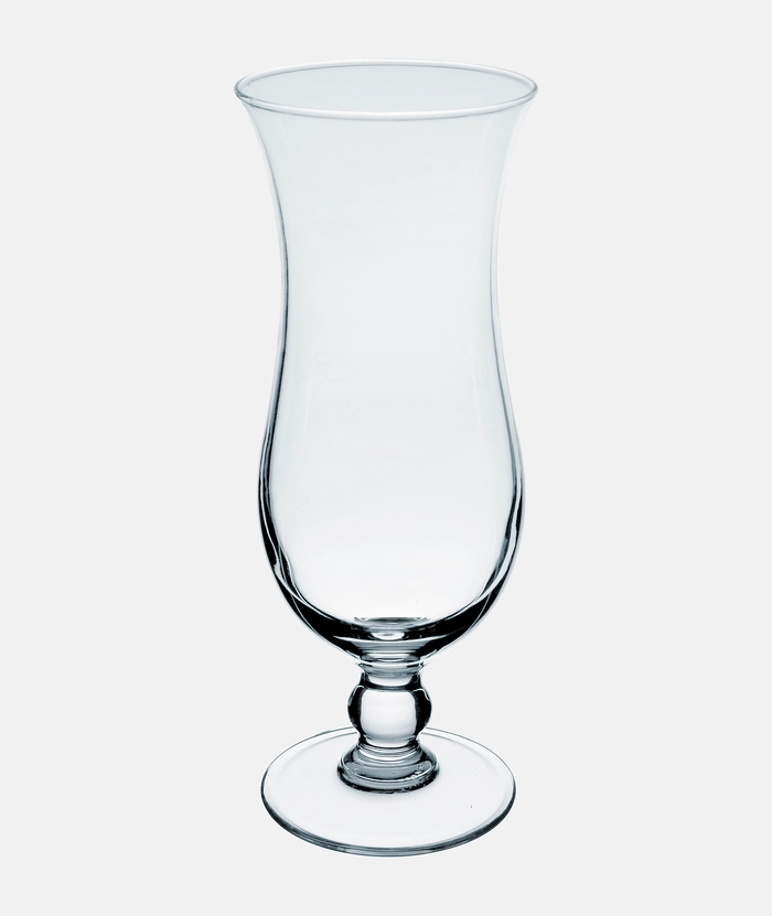 Hurricane glass 44 cl