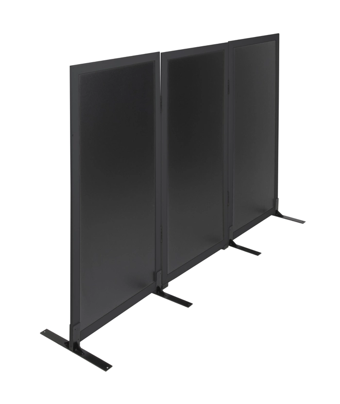Multiboard, sort