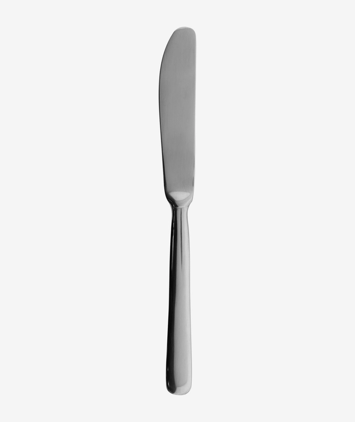 Bordkniv 207 mm Major