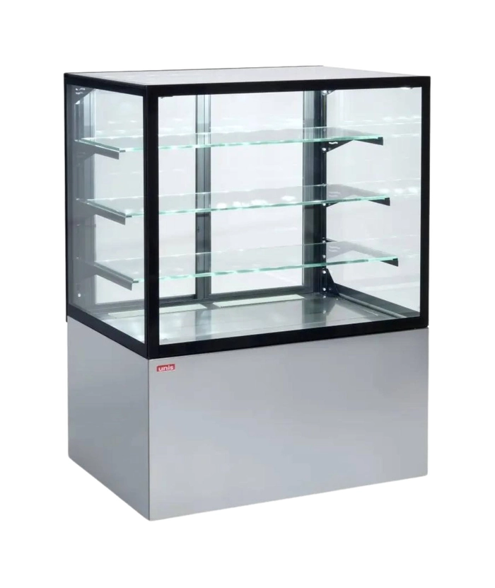 Cube II 1000 Kjøledisk