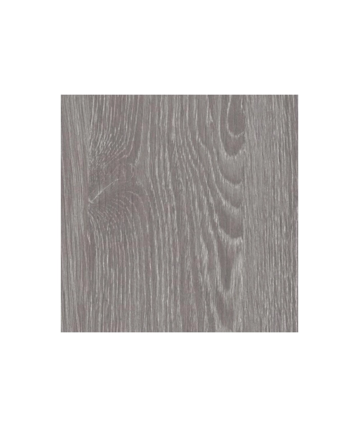 Laminat bordplate, 4511 70x70
