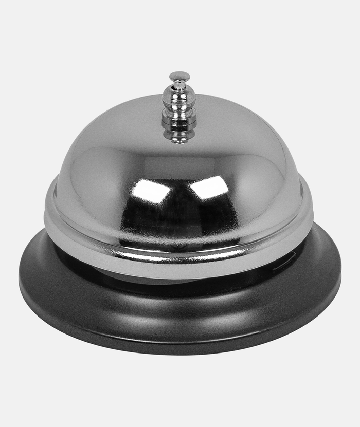 Ringklokke