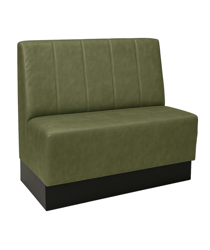 Ringo Modulsofa - Vintage 411