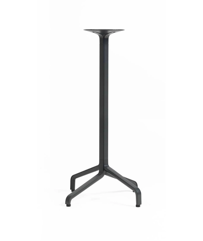 Frasca High Fix bordunderstell