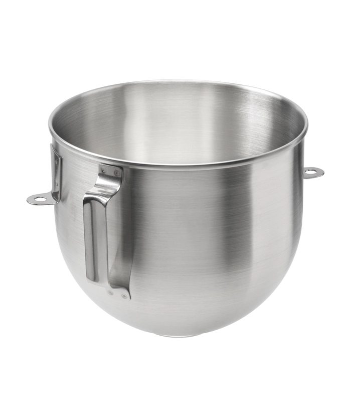 Kjøkkenmaskin 6,9L KitchenAid