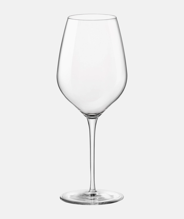 Vinglass 55 cl InAlto Tre Sensi