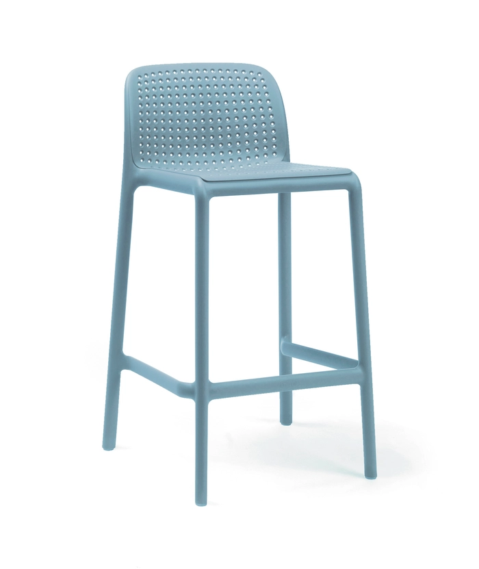 Lido barstol mini