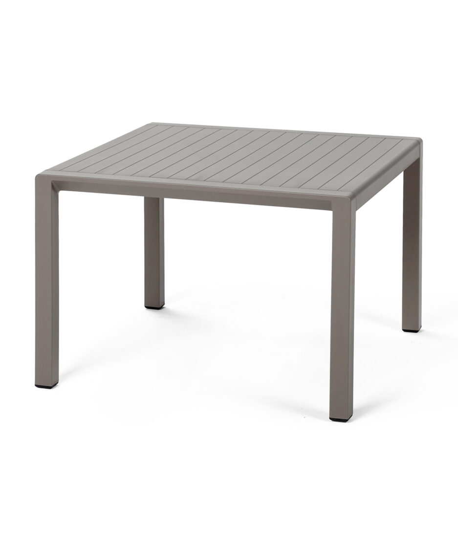 Aria 60x60 bord | NICHE Interiør & Storkjøkken