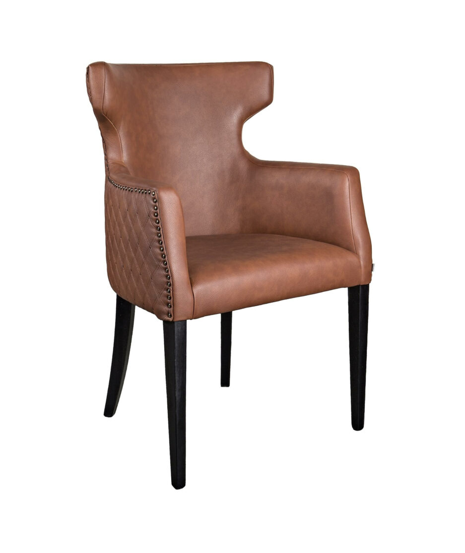 Harvey stol | NICHE Interiør & Storkjøkken