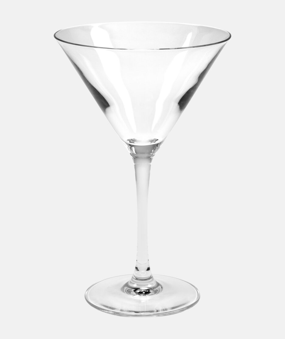Martiniglass 30 cl Cabernet | NICHE Interiør & Storkjøkken