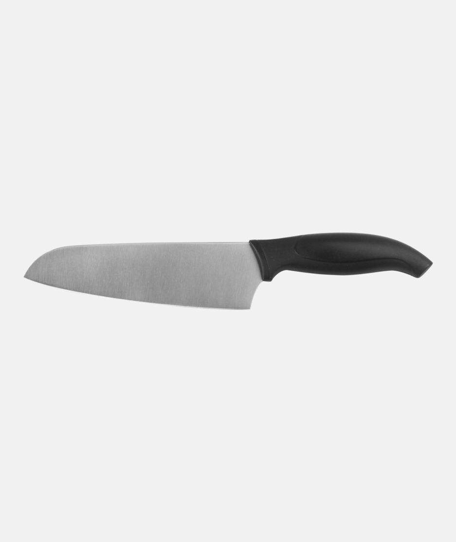 Japansk kokkekniv 17 cm Uptown | NICHE Interiør & Storkjøkken