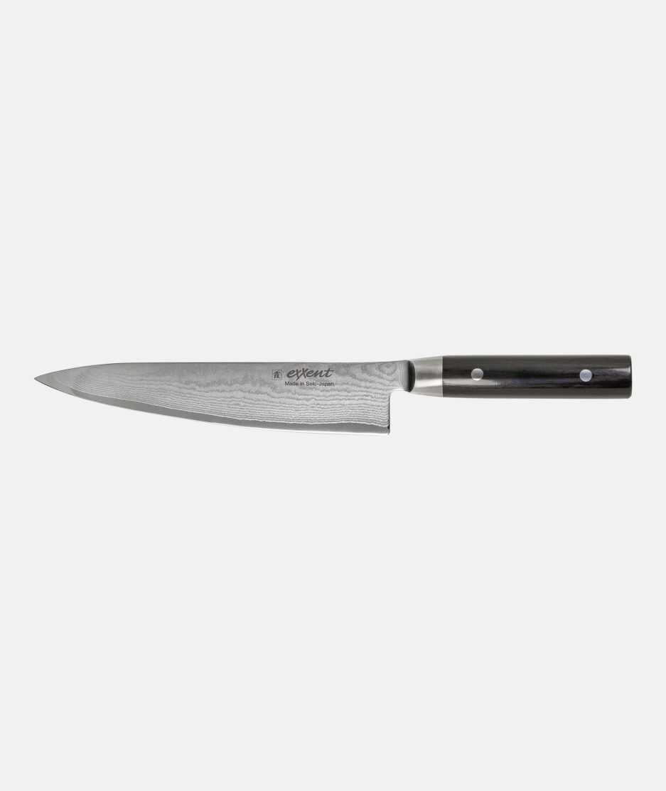 Kokkekniv 20 cm Kasumi | NICHE Interiør & Storkjøkken