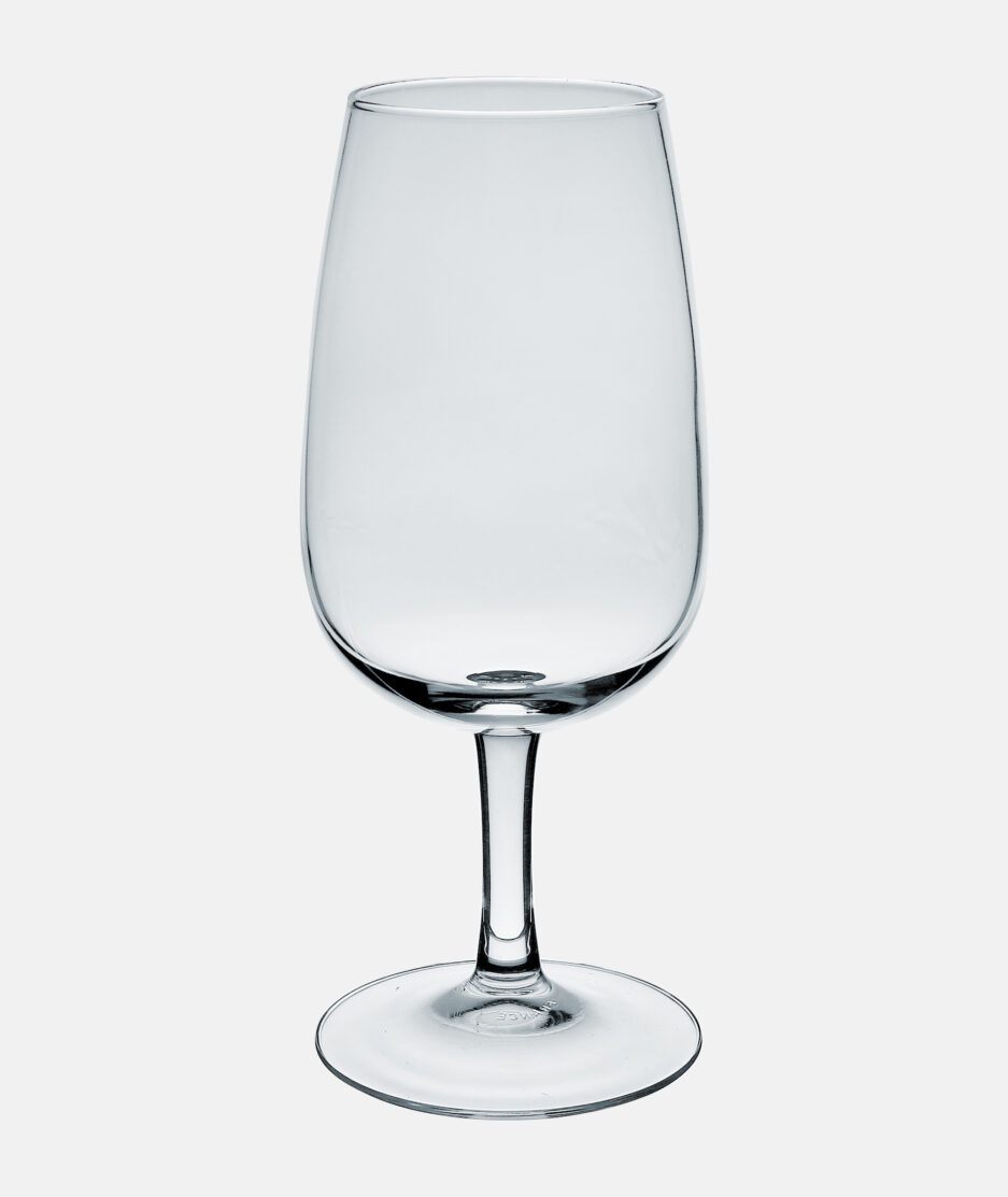 Vinprøveglass 12 cl Viticole | NICHE Interiør & Storkjøkken
