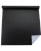 Selvklebende krittavle 100x45 cm | NICHE Interiør & Storkjøkken