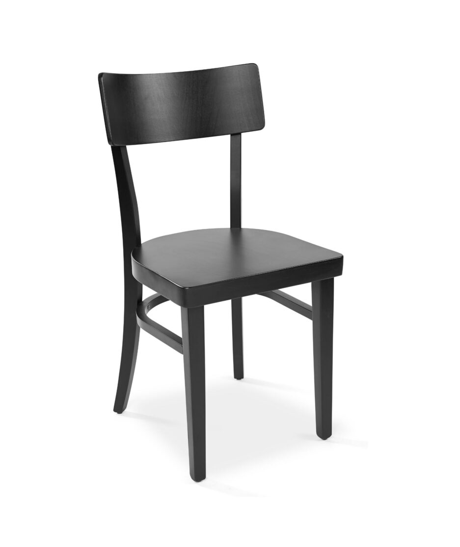 Studio stol | NICHE Interiør & Storkjøkken