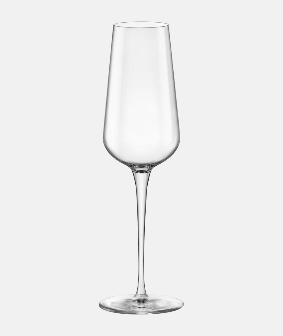 Champagneglass 28 cl InAlto Uno | NICHE Interiør & Storkjøkken